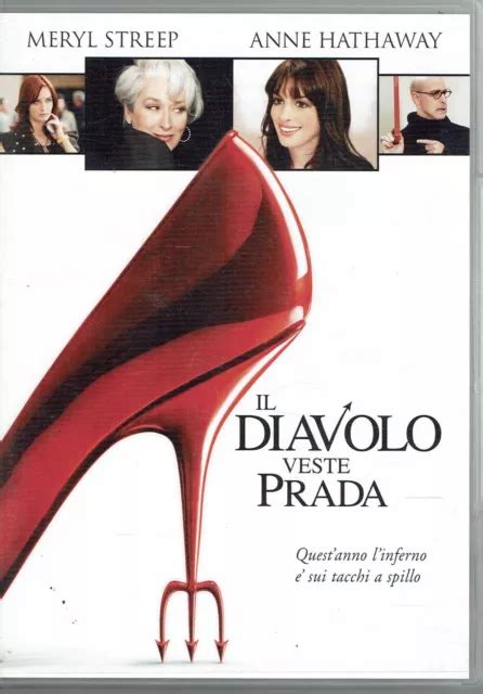 marca piegaciglia usato nel diavolo veste prada|Il Diavolo Veste Prada, gli stilisti cult del film: dal cameo di .